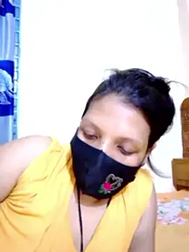 Ripa- লাইভ XXX চ্যাট