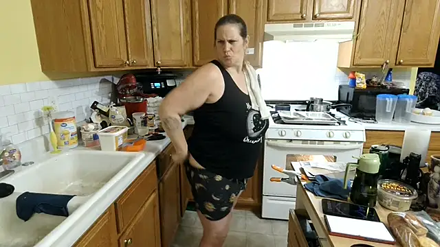 Chat XXX Live onlyhotbbw75