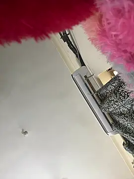 Chat XXX Live torchermachine