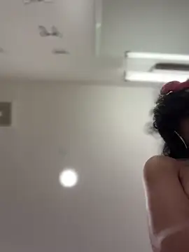 Chat XXX en directo de FerrariFrench