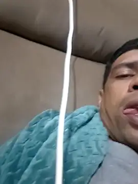 paulogostoso25 Show Webcam