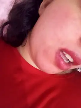 Chat +18 de Beerrry ao vivo