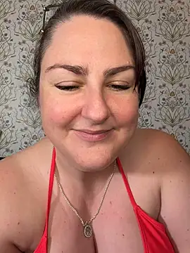 Lacey_BBWn Live XXX chat