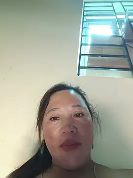Chat XXX Live Jooj-