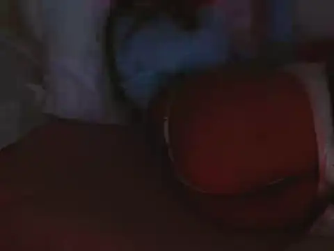 Violet_Donell's Live XXX Chat