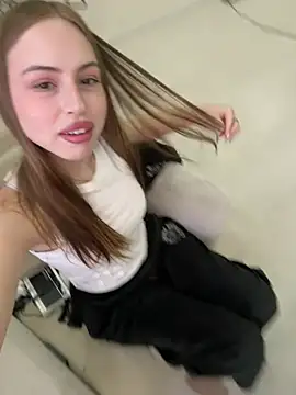 LOLAskk 라이브 XXX 채팅