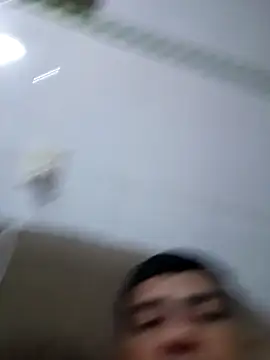 paulogostoso25 Pertunjukan Webcam