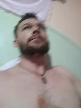 XXX chat uživo modela Jastylor