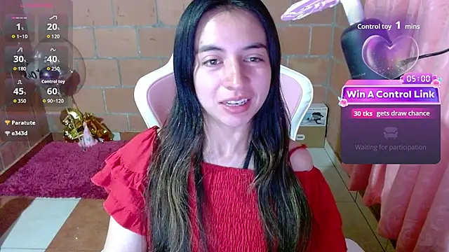 Maggie_Fox3 Live XXX Chat