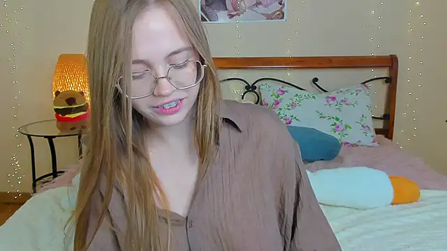 miya_soft Adlı Modelin Canlı XXX Sohbeti