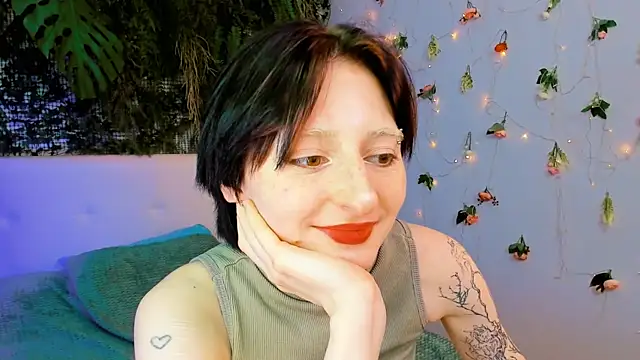 Kira__Cutie Live XXX-Chat