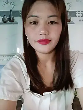meg_06 Live XXX-chat