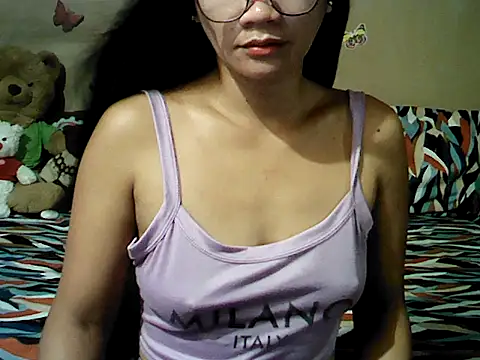 Chat +18 de Mia_Rein ao vivo