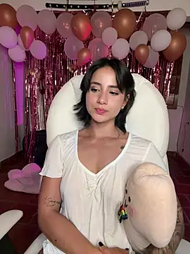 Ale_Lewis – Naživo XXX chat