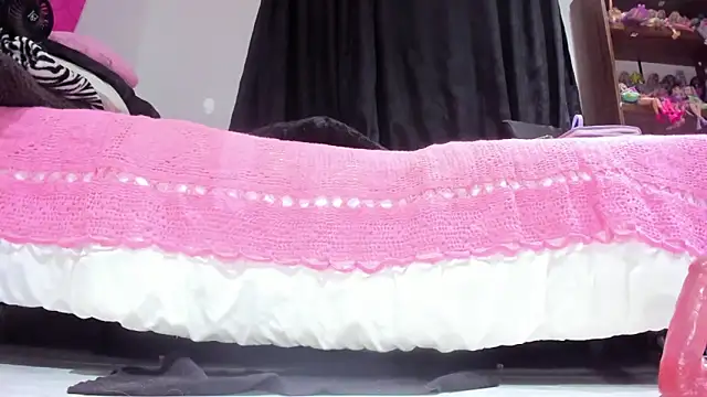 Sweet_Andrea2802n Live XXX chat