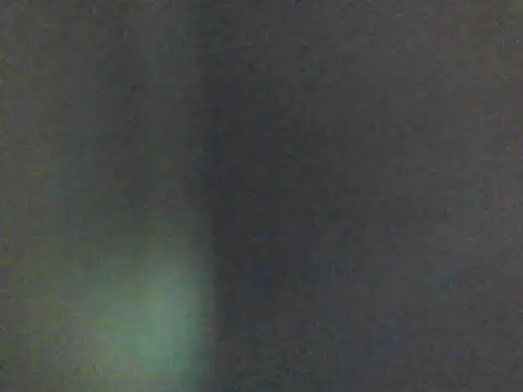 Chat XXX en directo de sexismlove