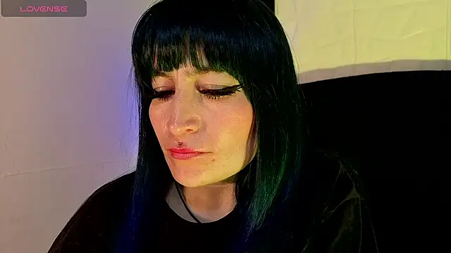 Chat XXX en directo de alicia_moom