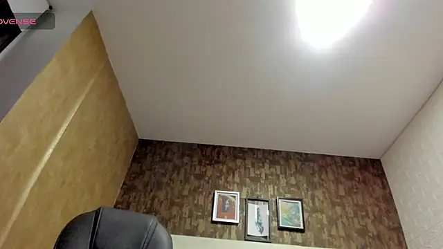 Chat XXX en directo de sweet__vanessa1