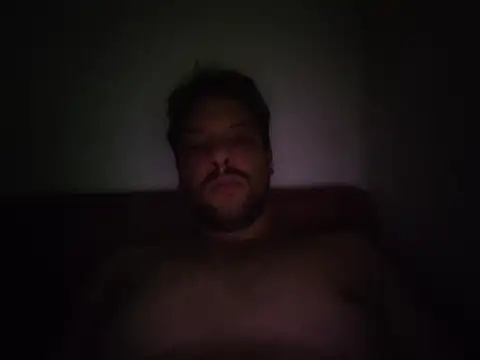 Kippii3n Webbikameraesitys
