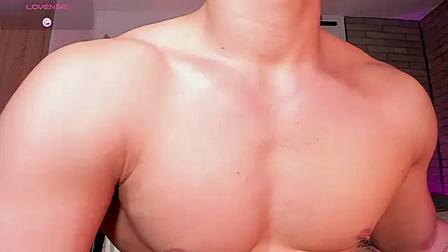 Živý XXX chat Josseph1_
