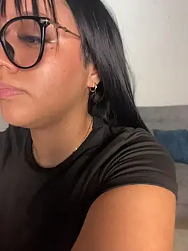 Katy_RoseX live XXX chat
