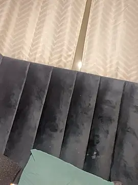 Živý XXX chat THICKBARBIE32