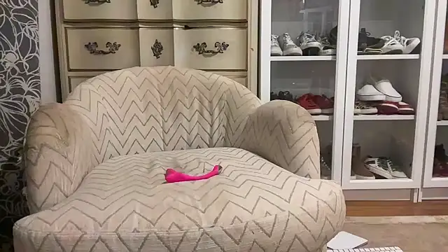 Nathan_chase's Live XXX Chat