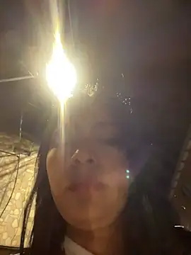 XXX chat uživo modela pocahontas6969