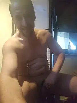 Genius1606 Live XXX-chat