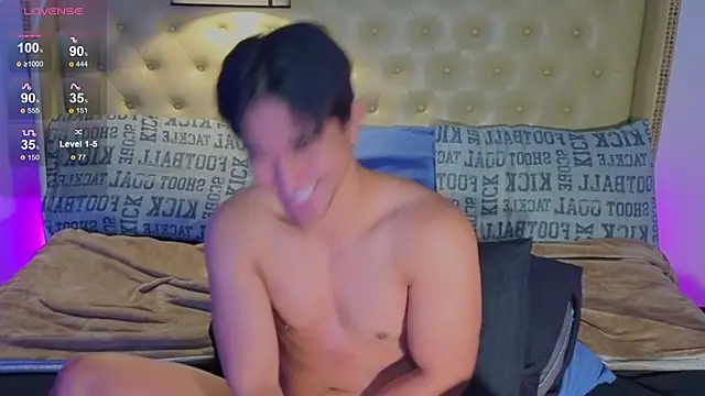 ReidAlert69 live XXX chat