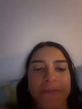 Chat +18 de violeta365 ao vivo