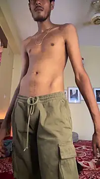 GunSlayn Live XXX chat