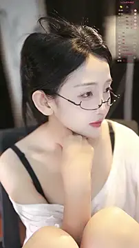 xiaomoli928 即時 XXX 聊天
