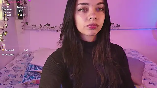 Онлайн чат XXX soft_cherry_