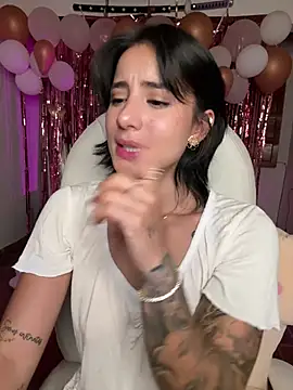 Ale_Lewis 라이브 XXX 채팅