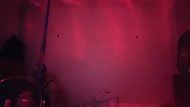 hailzeffnn Live XXX chat