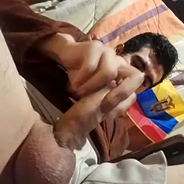 Živý XXX chat Ortiz3404