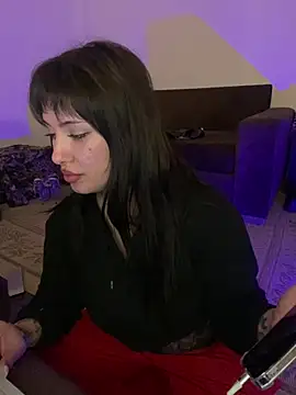 cherryxxox 即時 XXX 聊天