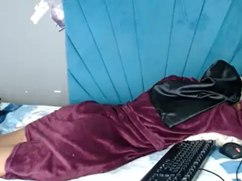 camillexx 即時 XXX 聊天