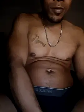 Živý XXX chat bigboytoy912