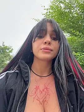Czat XXX na żywo – VendiMur