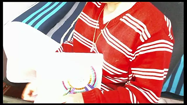 Negritatata Chat XXX live