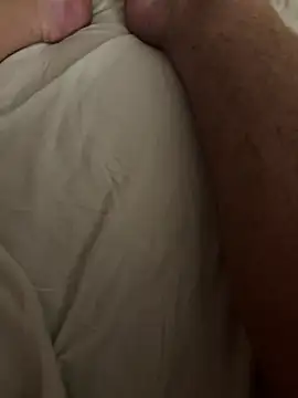 Johangrunn Live XXX-chat