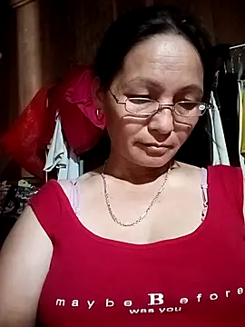 Chat XXX en directo de Cucci07