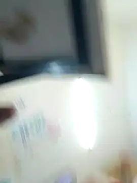 anup_dick 即時 XXX 聊天