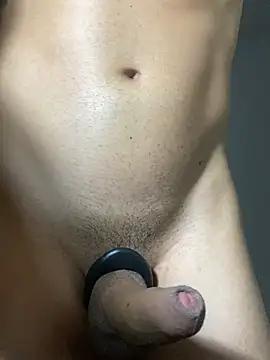 Chat XXX en directo de ElianFoxter