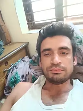 gauravsexy webkamerás műsora