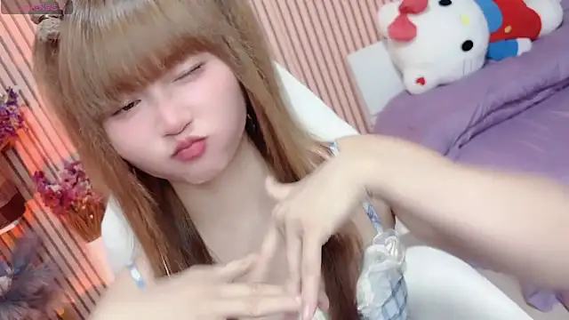 di-or-のライブXXXチャット