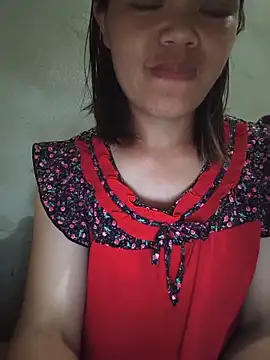 Chat XXX en directo de Emma-sin