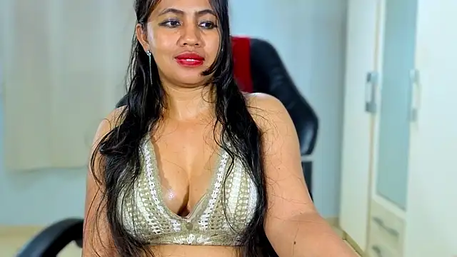 FannyXhot's Live XXX Chat